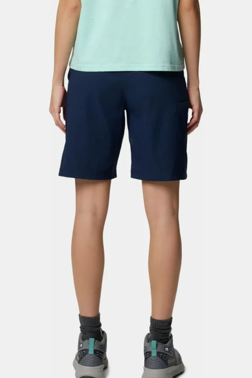 Columbia Short Leslie Falls™ Long Short Ii