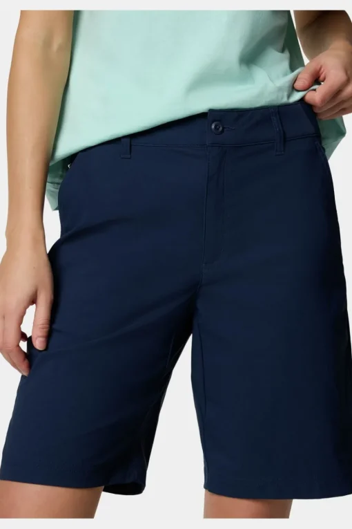 Columbia Short Leslie Falls™ Long Short Ii