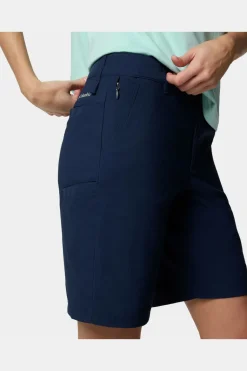 Columbia Short Leslie Falls™ Long Short Ii