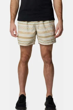 Columbia Short Mountaindale™ River Short