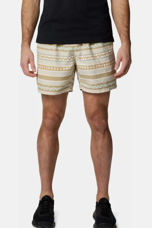 Columbia Short Mountaindale™ River Short