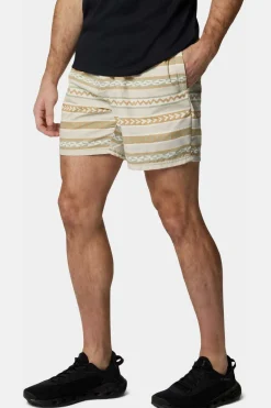 Columbia Short Mountaindale™ River Short