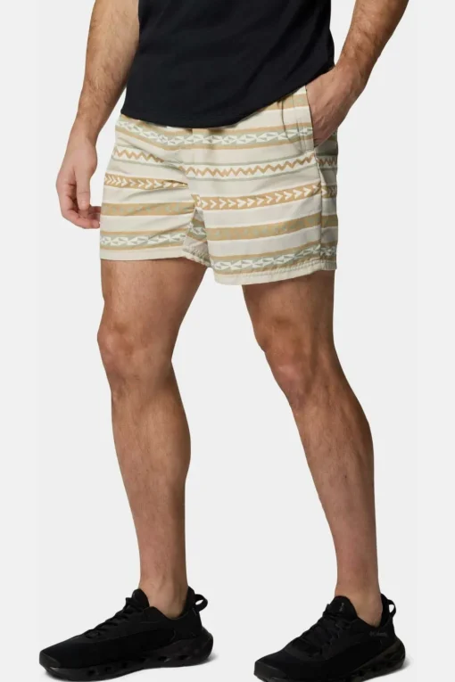 Columbia Short Mountaindale™ River Short