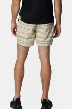 Columbia Short Mountaindale™ River Short