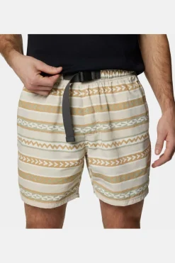 Columbia Short Mountaindale™ River Short