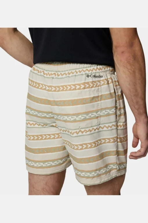 Columbia Short Mountaindale™ River Short