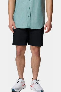 Columbia Short Rapid Rivers™ Cargo Short