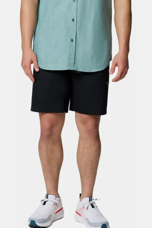 Columbia Short Rapid Rivers™ Cargo Short