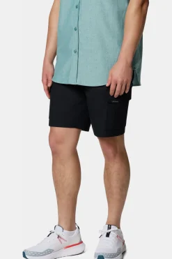 Columbia Short Rapid Rivers™ Cargo Short