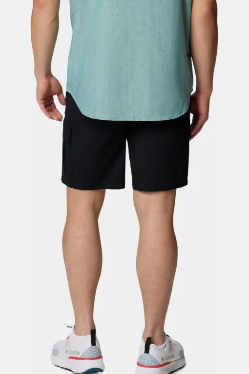 Columbia Short Rapid Rivers™ Cargo Short