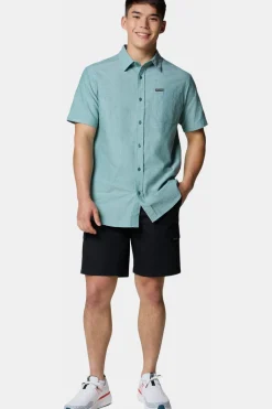 Columbia Short Rapid Rivers™ Cargo Short