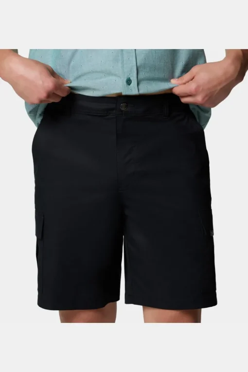 Columbia Short Rapid Rivers™ Cargo Short