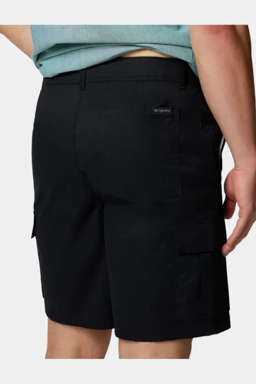 Columbia Short Rapid Rivers™ Cargo Short