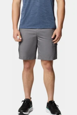 Columbia Short Rapid Rivers™ Cargo Short