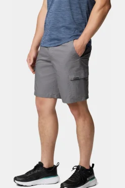 Columbia Short Rapid Rivers™ Cargo Short