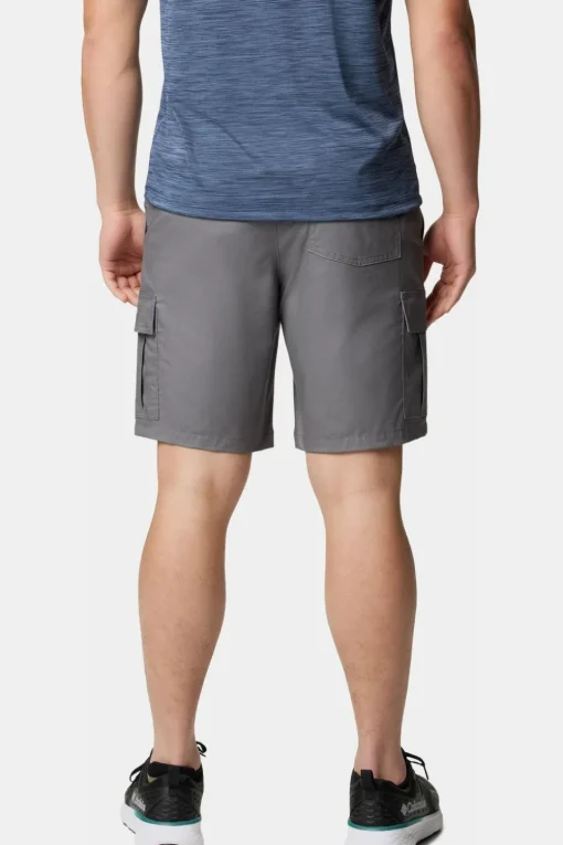 Columbia Short Rapid Rivers™ Cargo Short
