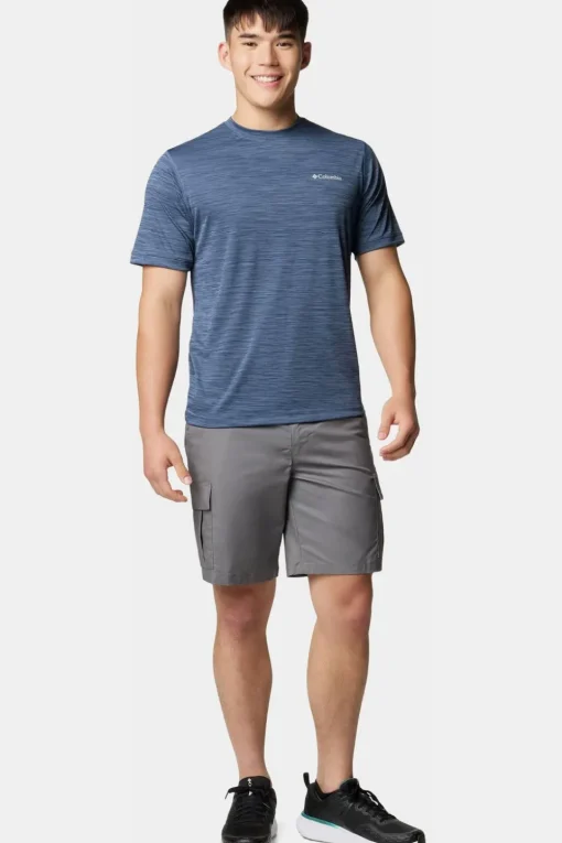 Columbia Short Rapid Rivers™ Cargo Short