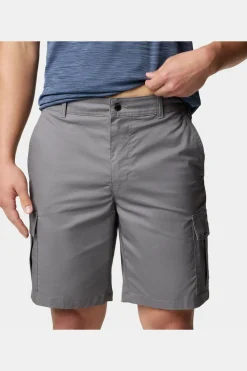 Columbia Short Rapid Rivers™ Cargo Short