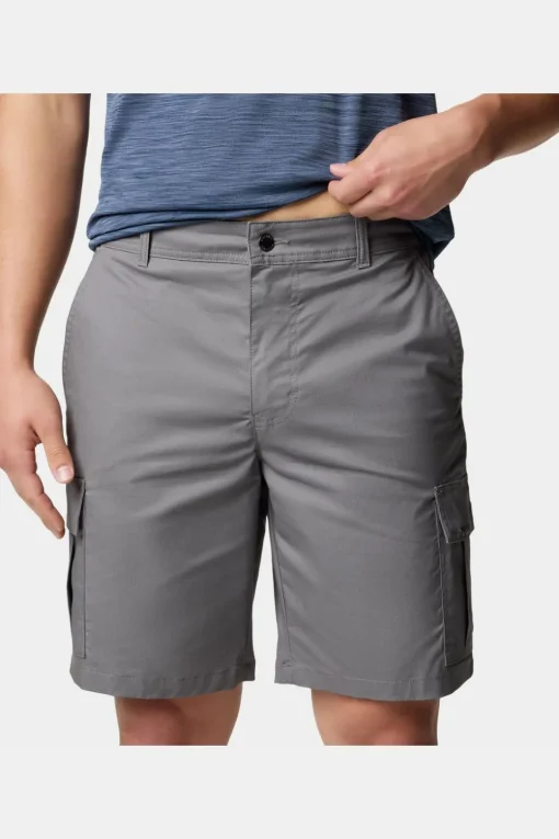 Columbia Short Rapid Rivers™ Cargo Short