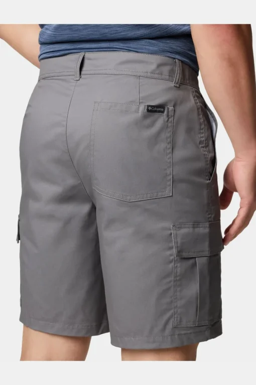 Columbia Short Rapid Rivers™ Cargo Short