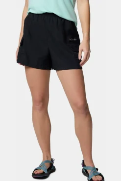 Columbia Short Sandier™ Short