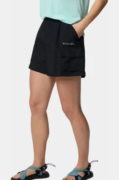 Columbia Short Sandier™ Short