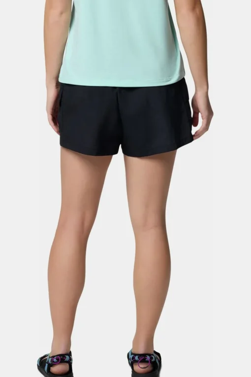 Columbia Short Sandier™ Short