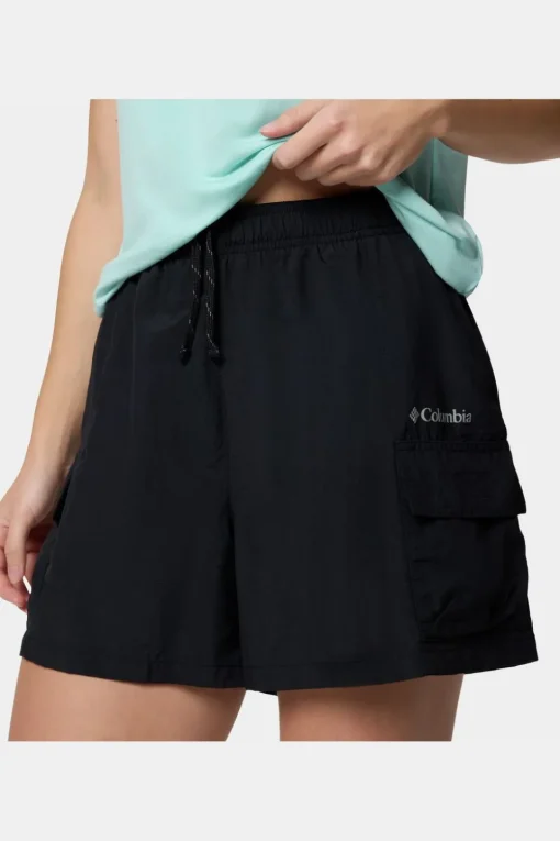 Columbia Short Sandier™ Short