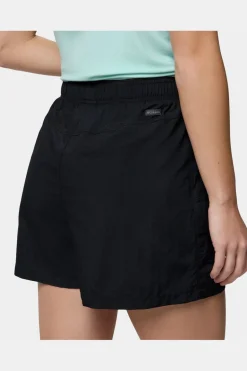 Columbia Short Sandier™ Short
