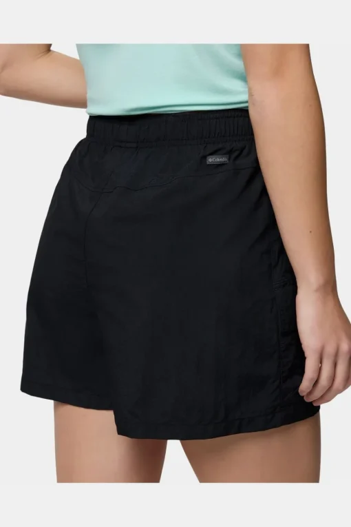 Columbia Short Sandier™ Short