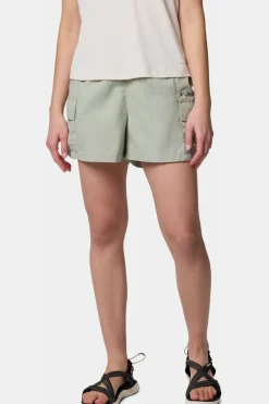 Columbia Short Sandier™ Short