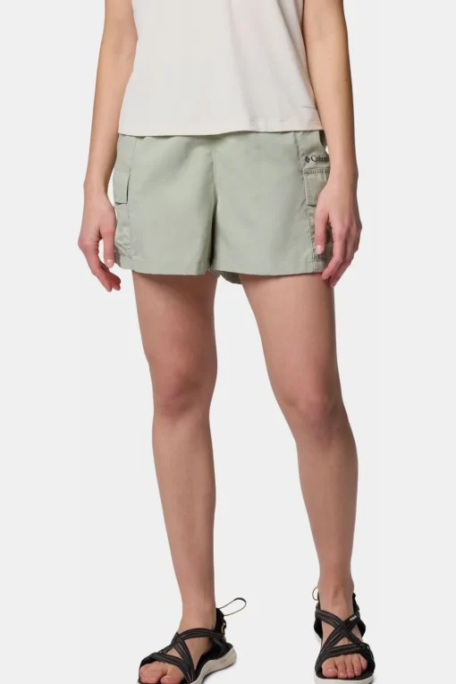 Columbia Short Sandier™ Short