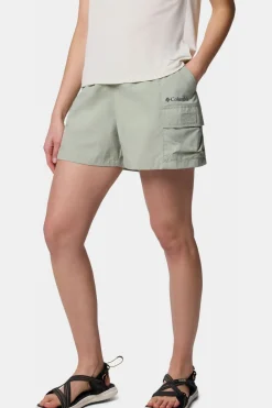 Columbia Short Sandier™ Short