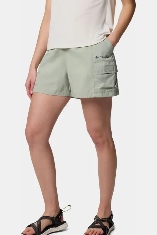 Columbia Short Sandier™ Short