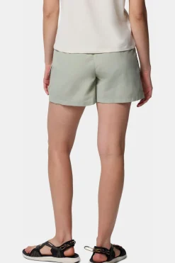 Columbia Short Sandier™ Short