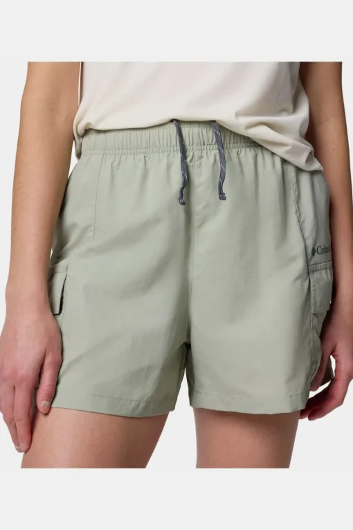 Columbia Short Sandier™ Short