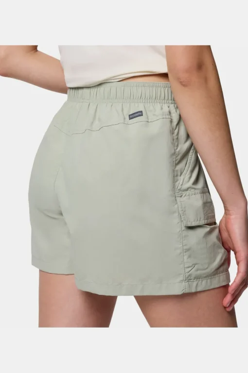 Columbia Short Sandier™ Short