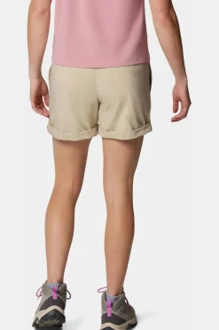 Columbia Short Silver Ridge™ Utility Short