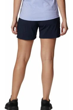 Columbia Short Silver Ridge Utility
