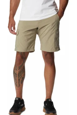 Columbia Short Silver Ridge™ Utility Cargo 10"