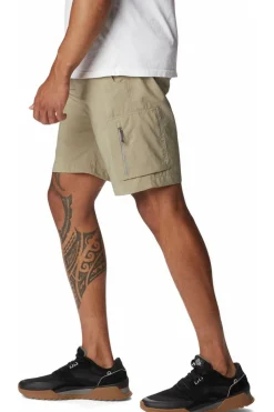 Columbia Short Silver Ridge™ Utility Cargo 10