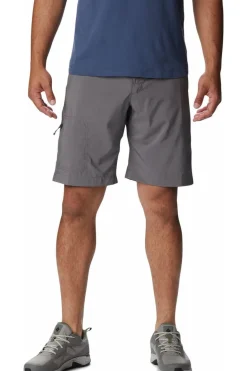 Columbia Short Silver Ridge Utility