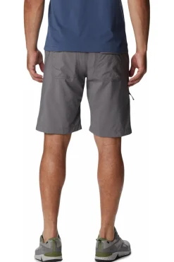 Columbia Short Silver Ridge Utility