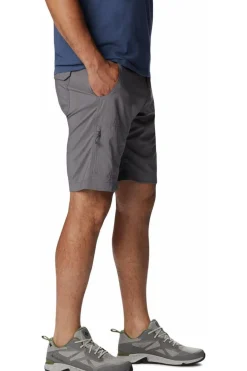 Columbia Short Silver Ridge Utility