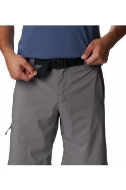 Columbia Short Silver Ridge Utility