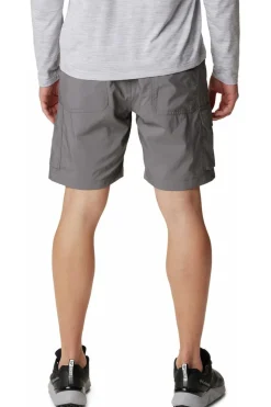 Columbia Short Silver Ridge™ Utility Cargo 10"