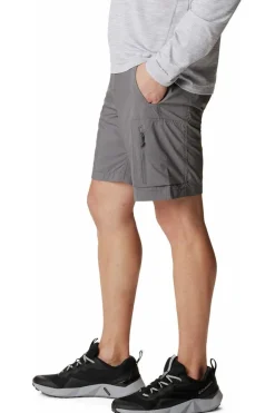 Columbia Short Silver Ridge™ Utility Cargo 10
