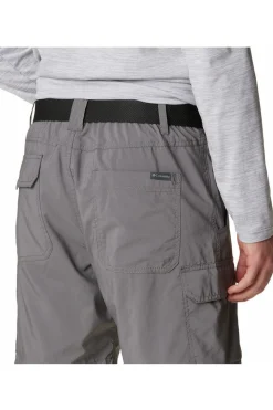 Columbia Short Silver Ridge™ Utility Cargo 10