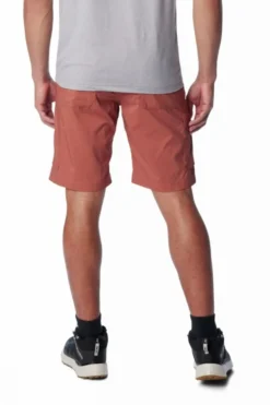 Columbia Short Silver Ridge™ Utility Cargo 10"