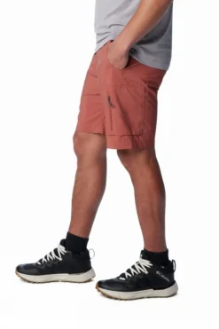 Columbia Short Silver Ridge™ Utility Cargo 10